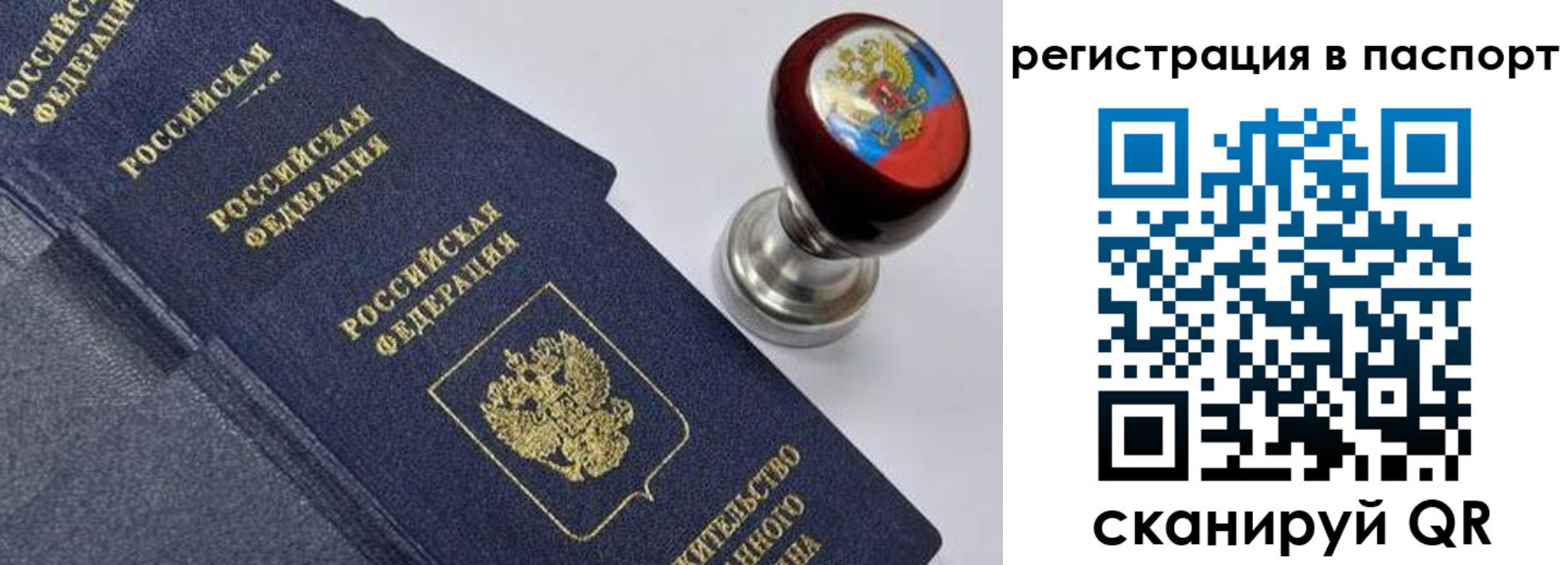 прописка поиск в Темрюке